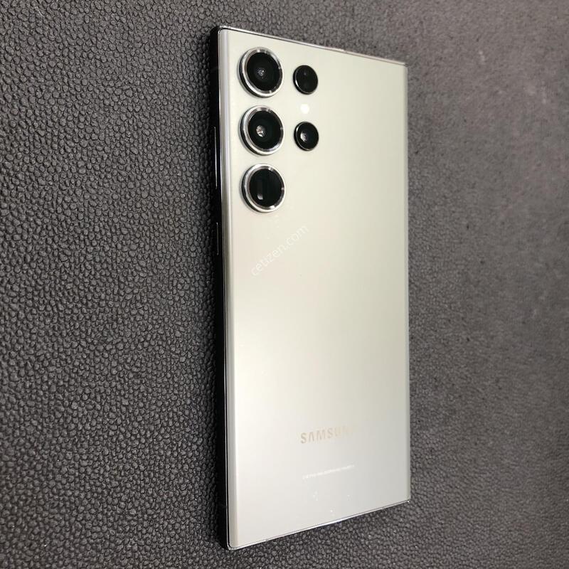 ������S23��Ʈ�� �׸� 512G,���� ���� ���⽺,�ܻ� ����