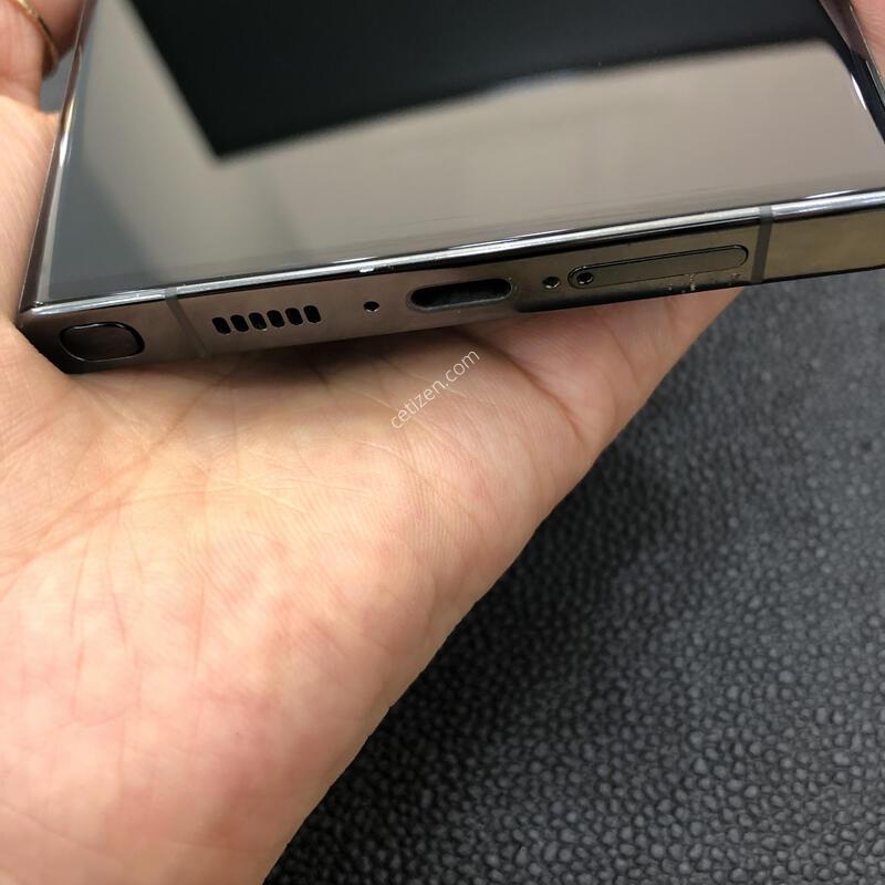 ������S23��Ʈ�� �׸� 512G,���� ���� ���⽺,�ܻ� ����