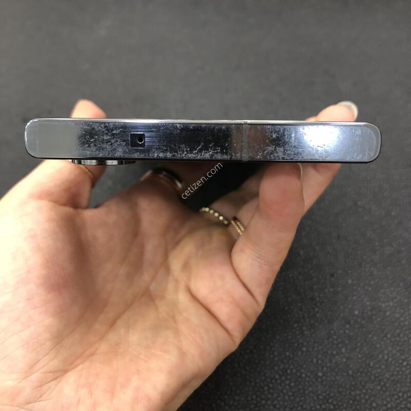 ������S23��Ʈ�� �׸� 512G,���� ���� ���⽺,�ܻ� ����