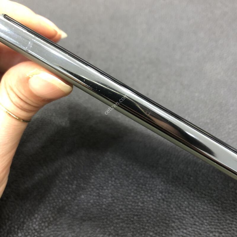 ������S23��Ʈ�� �׸� 512G,���� ���� ���⽺,�ܻ� ����