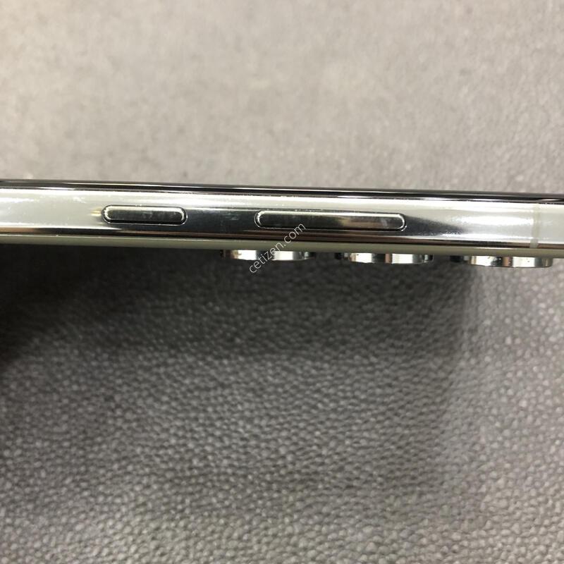 ������S23��Ʈ�� �׸� 512G,���� ���� ���⽺,�ܻ� ����