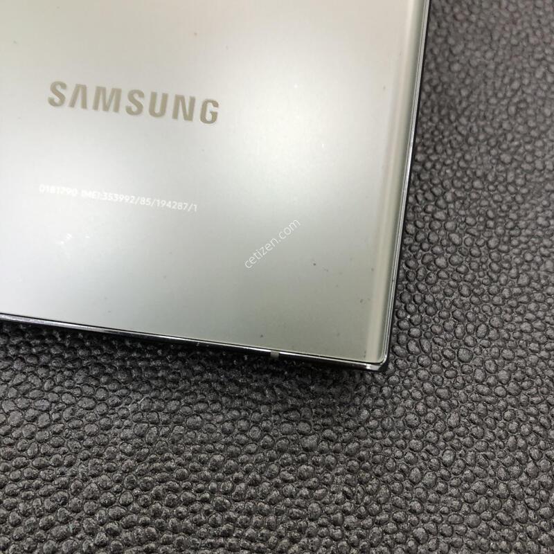 ������S23��Ʈ�� �׸� 512G,���� ���� ���⽺,�ܻ� ����