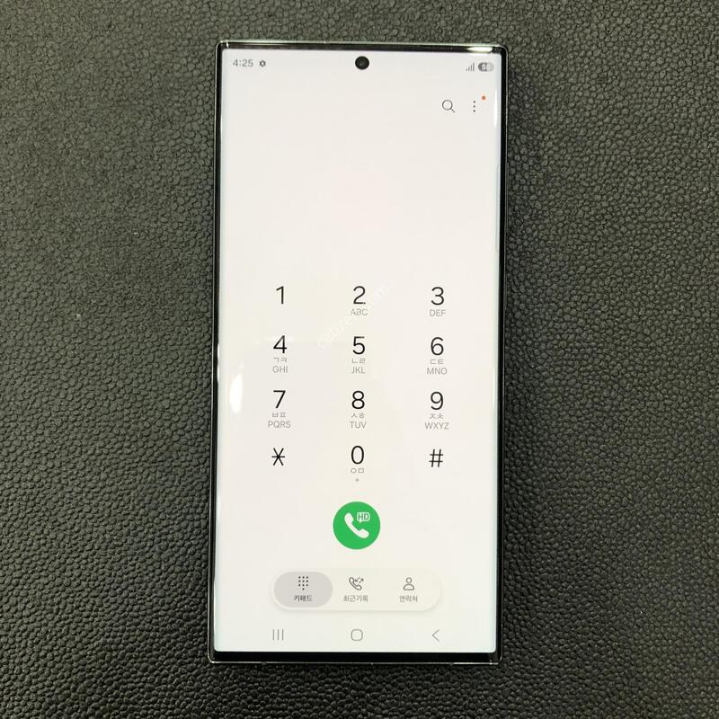 ������S23��Ʈ�� �׸� 512G,���� ���� ���⽺,�ܻ� ����