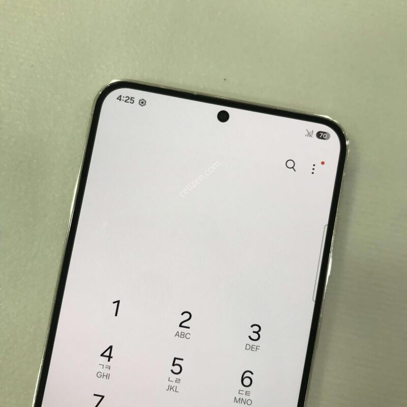 ũ��/�ſ����/�ܰ��ֻ�/�����ϰ��Ǹ��մϴ�