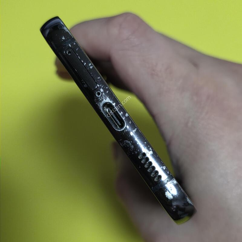 S22�÷��� 256GB