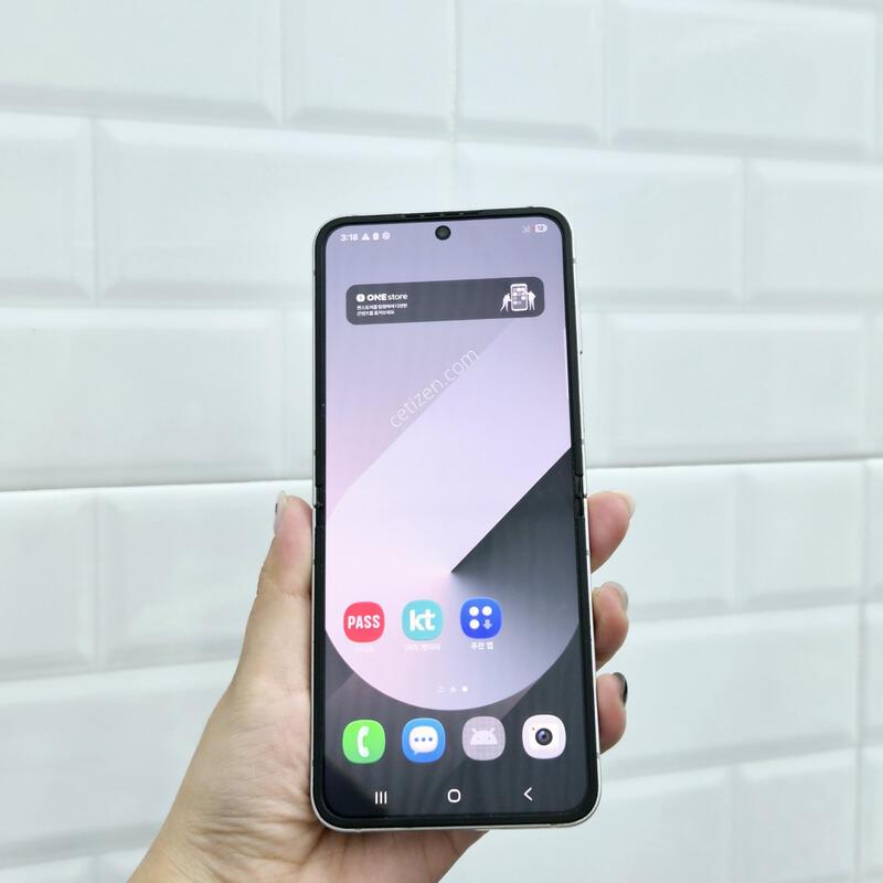 ������Z�ø�6 �ǹ� 256GB