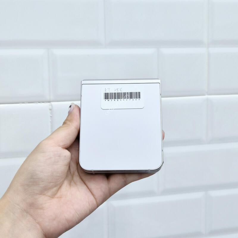 ������Z�ø�6 �ǹ� 256GB