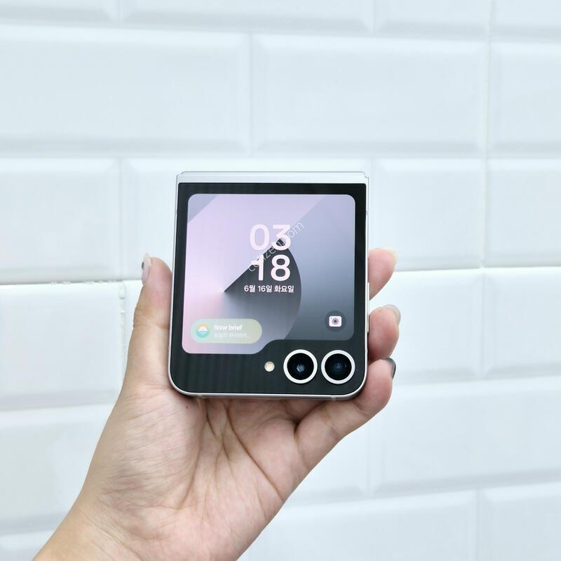 ������Z�ø�6 �ǹ� 256GB