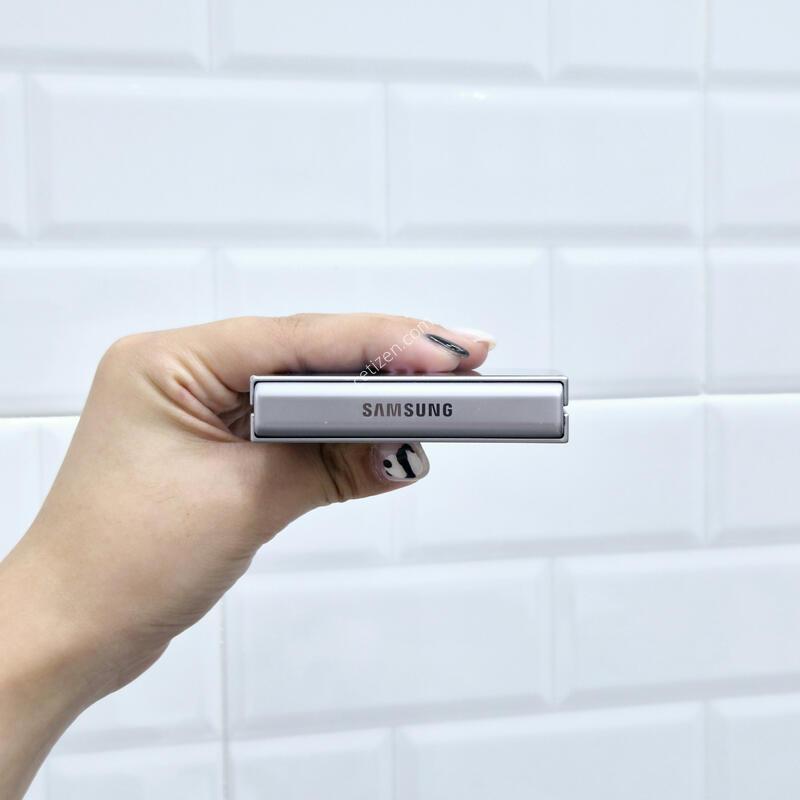 ������Z�ø�6 �ǹ� 256GB