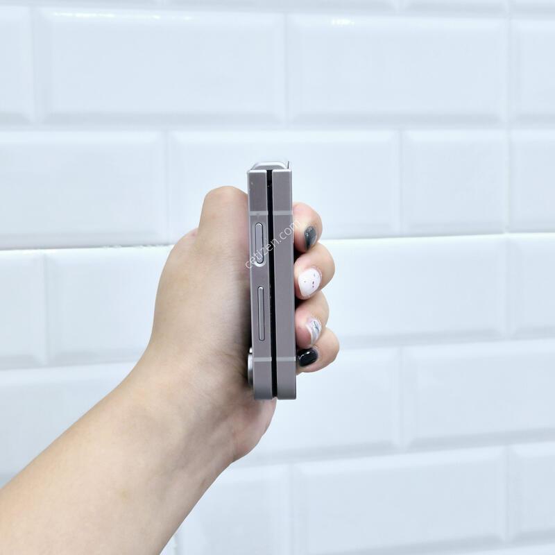 ������Z�ø�6 �ǹ� 256GB