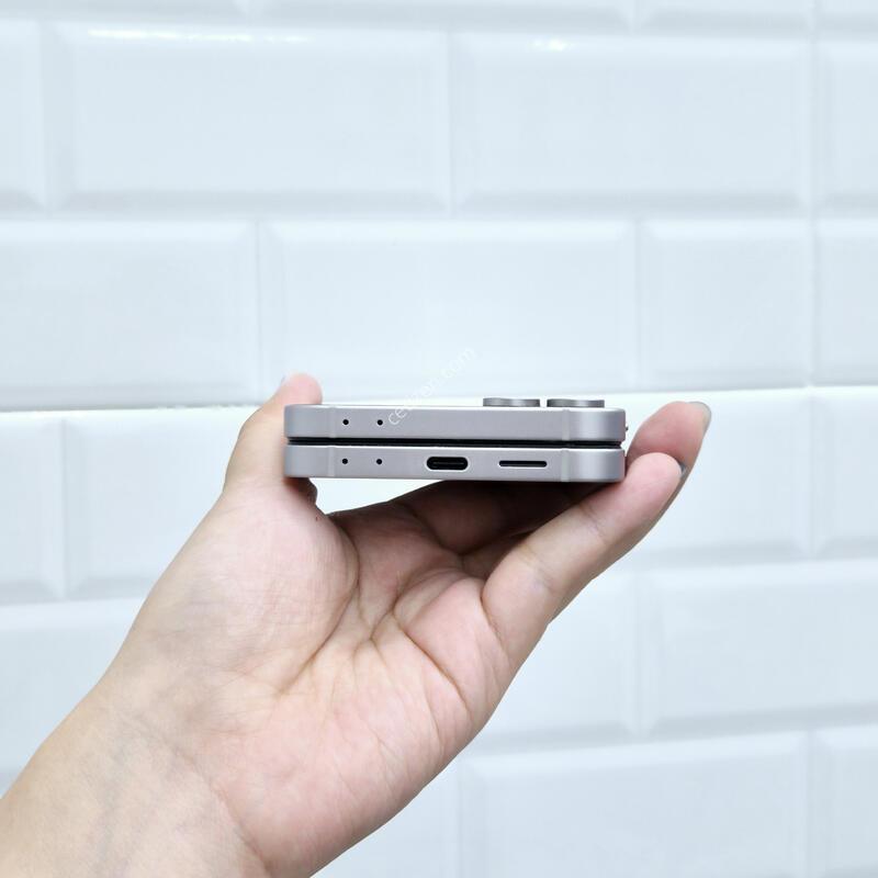 ������Z�ø�6 �ǹ� 256GB