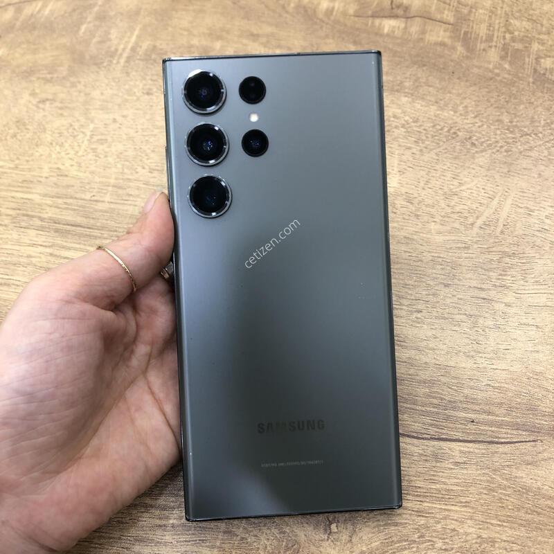 ������S23��Ʈ�� �׸� 512G,���� ���� ���⽺,�ܻ� ����