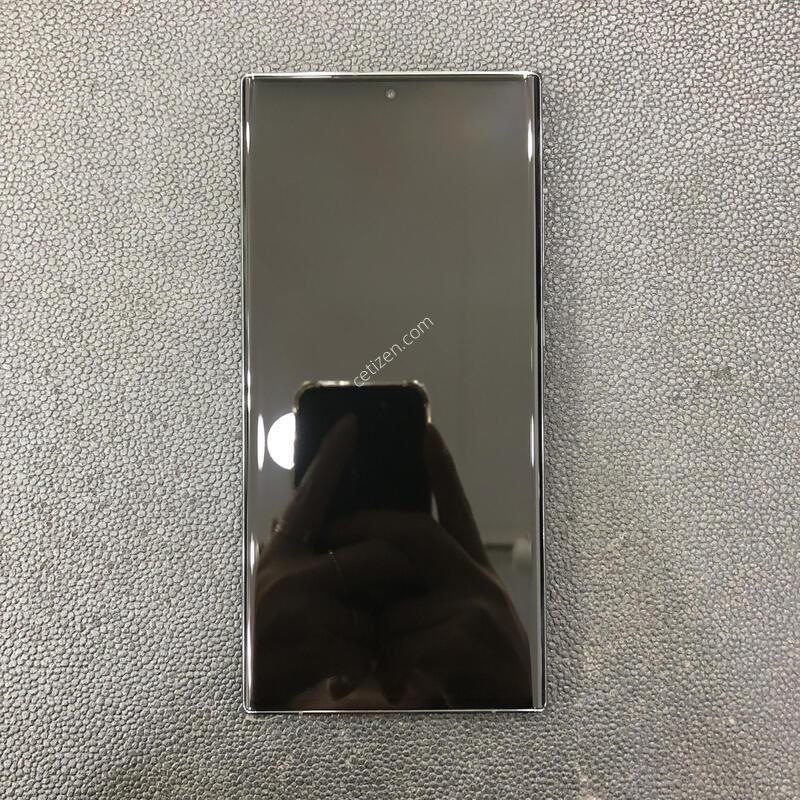 ������S23��Ʈ�� �׸� 512G,���� ���� ���⽺,�ܻ� ����