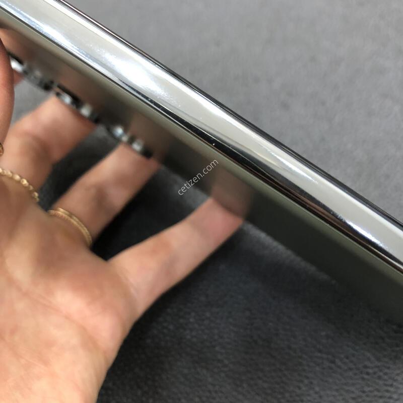 ������S23��Ʈ�� �׸� 512G,���� ���� ���⽺,�ܻ� ����
