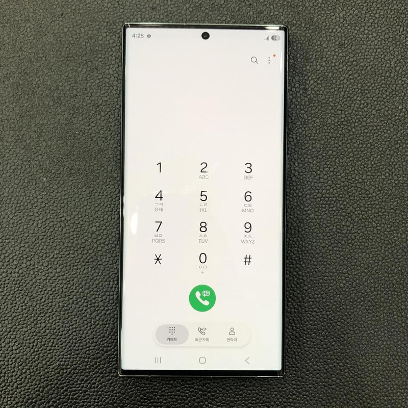 ������S23��Ʈ�� �׸� 512G,���� ���� ���⽺,�ܻ� ����