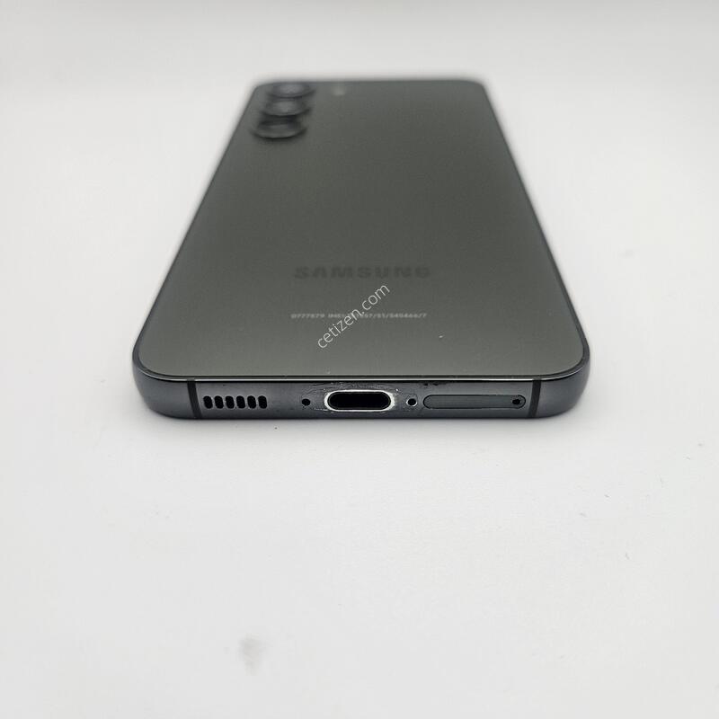 S23/�׸�/���ܻ�/23��9��1�ϰ���