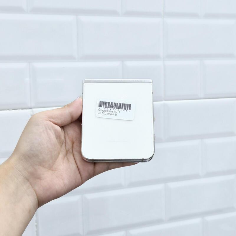 ������Z�ø�5 ũ�� 256GB