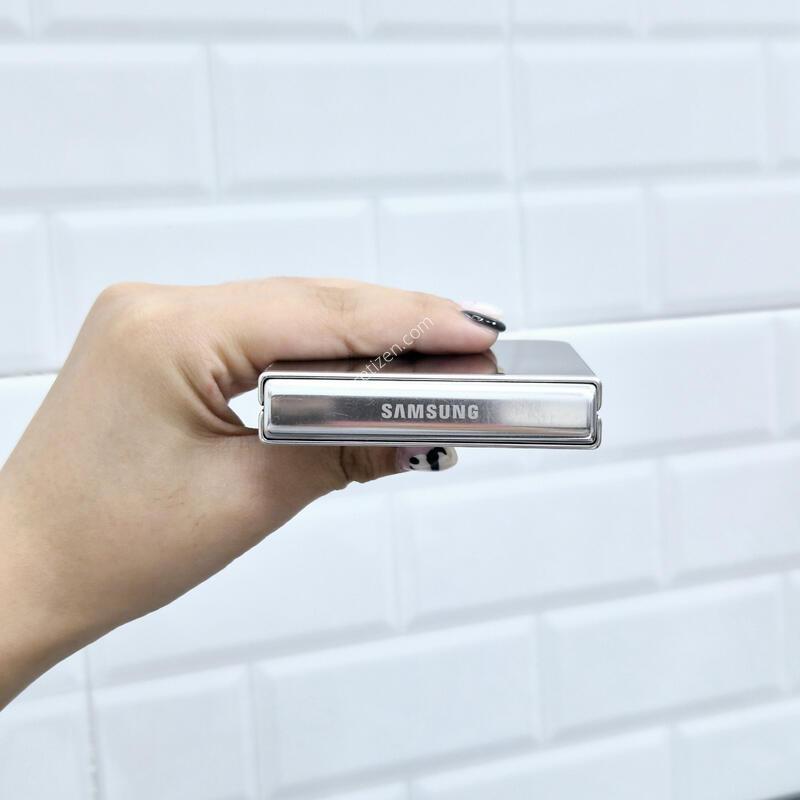 ������Z�ø�5 ũ�� 256GB