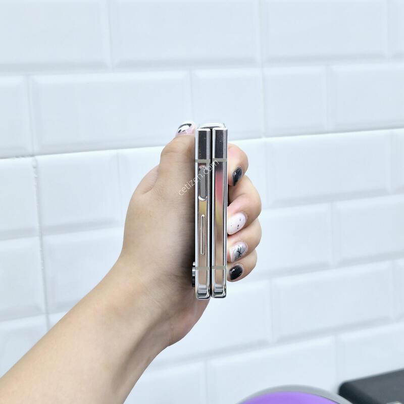 ������Z�ø�5 ũ�� 256GB
