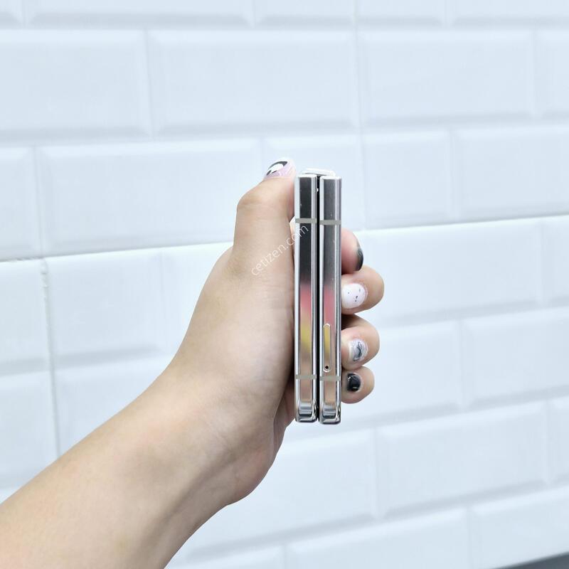 ������Z�ø�5 ũ�� 256GB