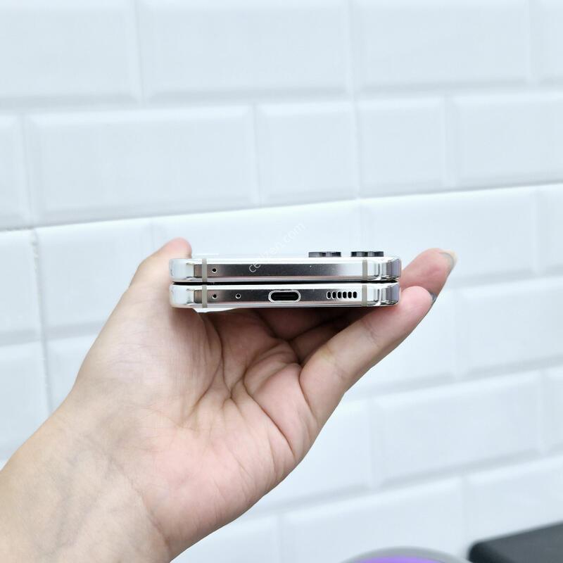 ������Z�ø�5 ũ�� 256GB