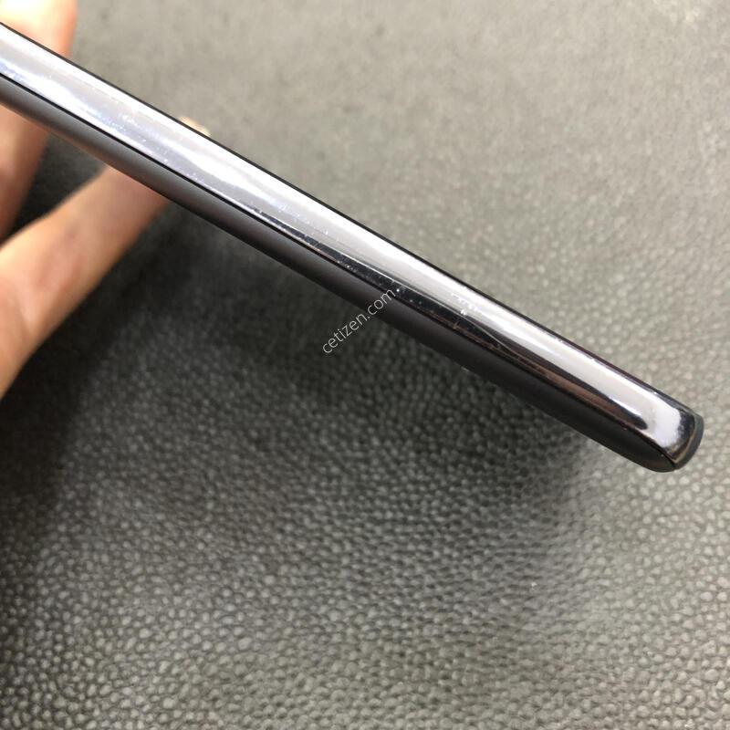 ������S21 ����,�ܰ� ����� �ֻ�,���� ���⽺,�ܻ� ����