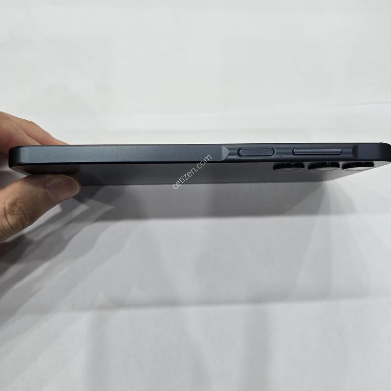 �Ｚ ������ A165 128G ���� ���ܻ� �ʸ� ���̽�