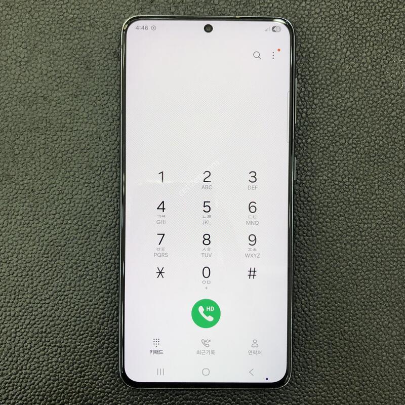 ������S21 ����,�ܰ� ����� �ֻ�,���� ���⽺,�ܻ� ����