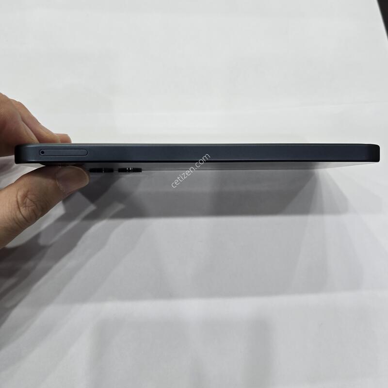 �Ｚ ������ A165 128G ���� ���ܻ� �ʸ� ���̽�