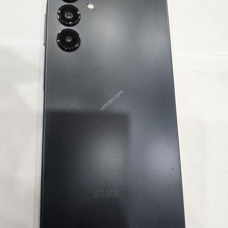 �Ｚ ������ A165 128G ���� ���ܻ� �ʸ� ���̽�