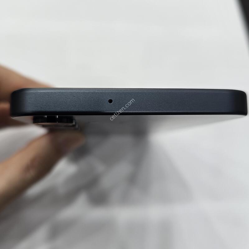 �Ｚ ������ A165 128G ���� ���ܻ� �ʸ� ���̽�