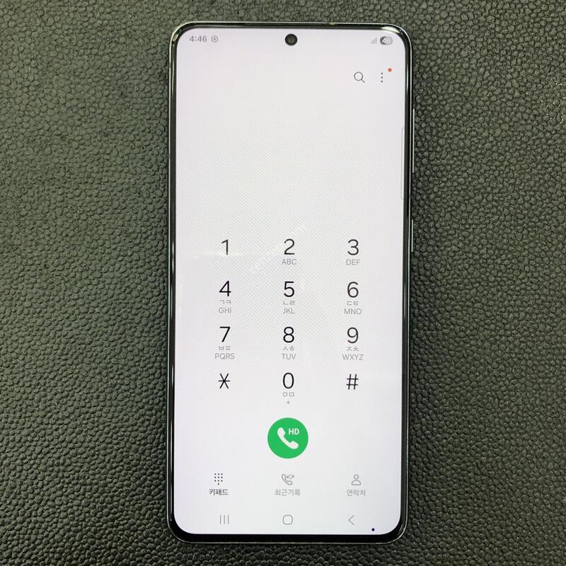 ������S21 ����,�ܰ� ����� �ֻ�,���� ���⽺,�ܻ� ����