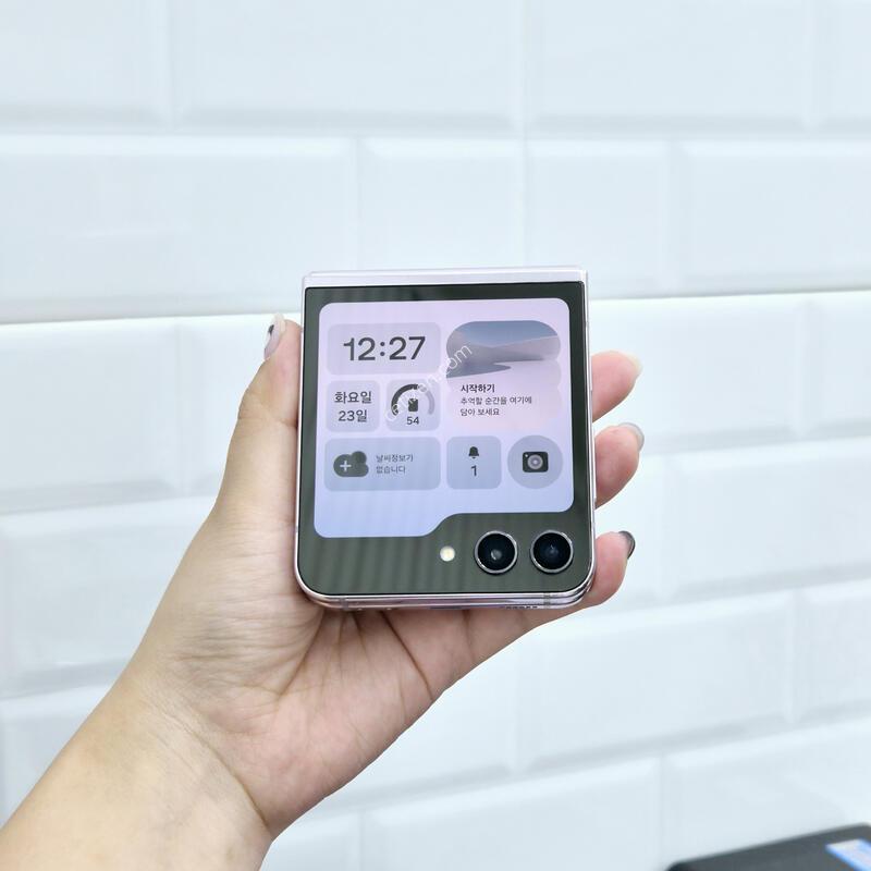 ������Z�ø�5 �󺥴� 256GB