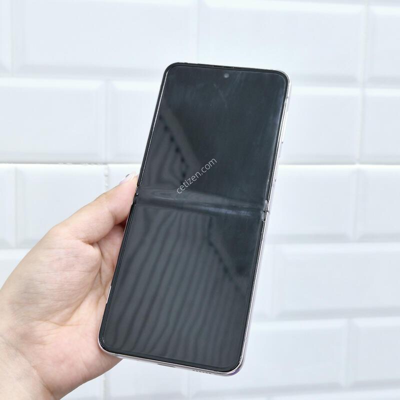 ������Z�ø�5 �󺥴� 256GB