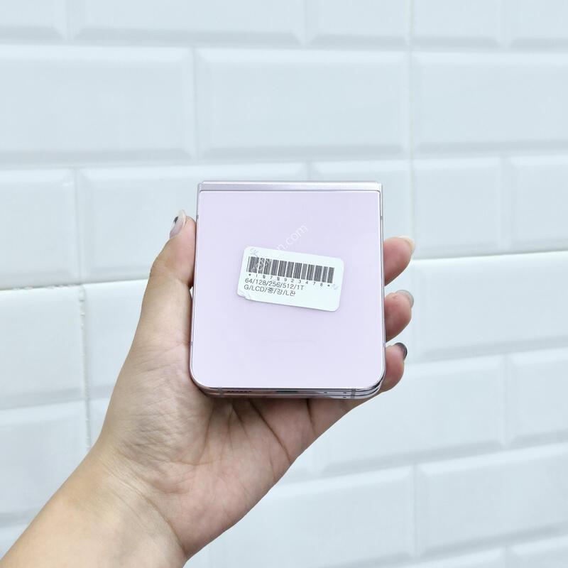 ������Z�ø�5 �󺥴� 256GB
