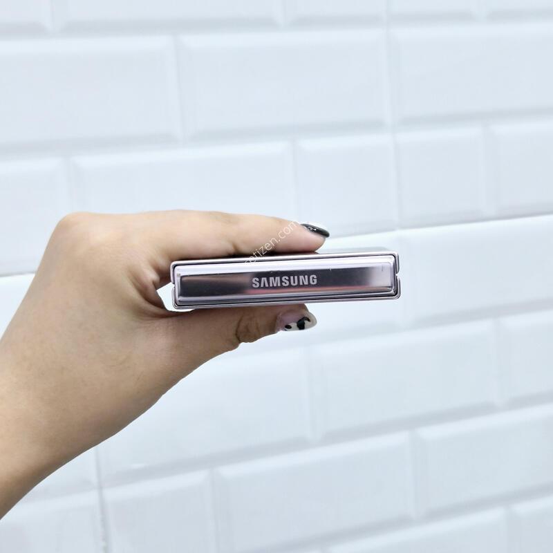 ������Z�ø�5 �󺥴� 256GB
