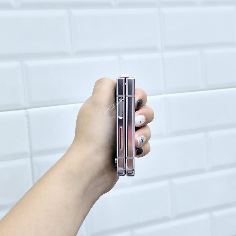 ������Z�ø�5 �󺥴� 256GB