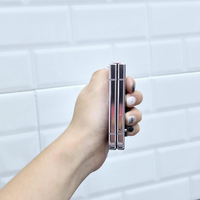 ������Z�ø�5 �󺥴� 256GB