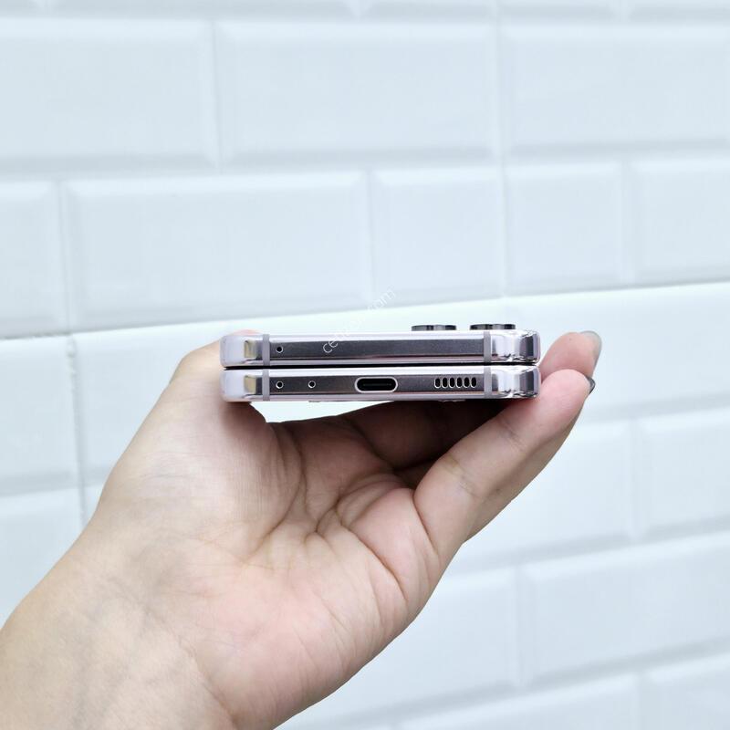 ������Z�ø�5 �󺥴� 256GB