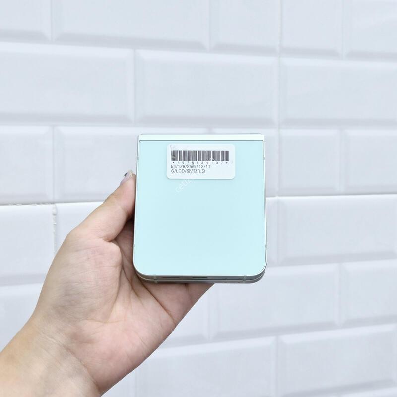 ������Z�ø�6 ��Ʈ 256GB