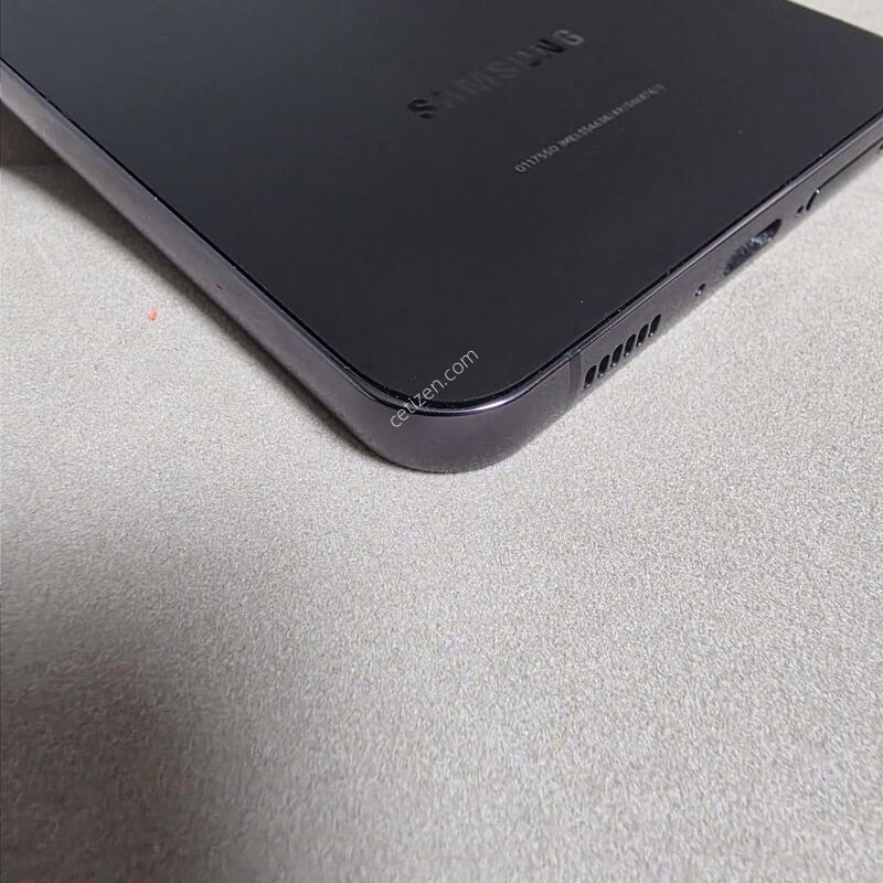 S23�÷��� 512GB