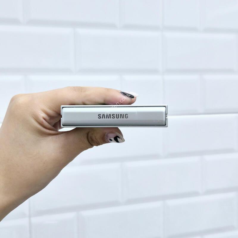������Z�ø�6 ��Ʈ 256GB