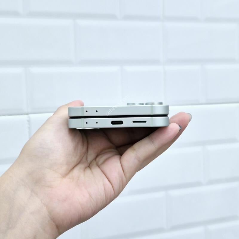 ������Z�ø�6 ��Ʈ 256GB