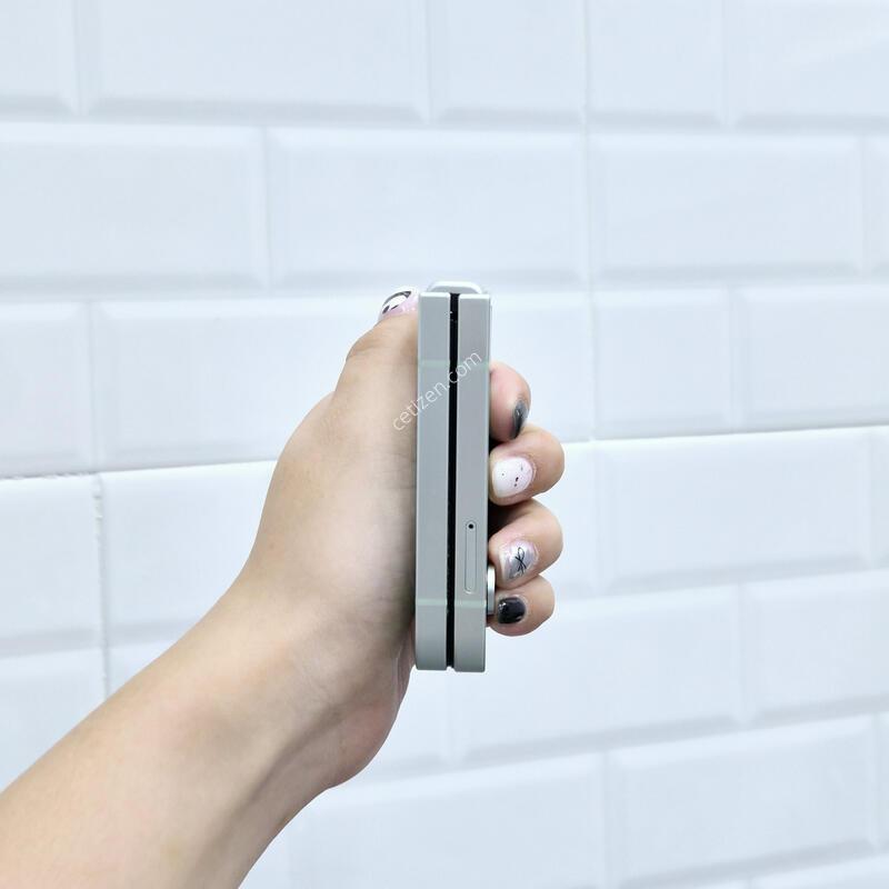 ������Z�ø�6 ��Ʈ 256GB