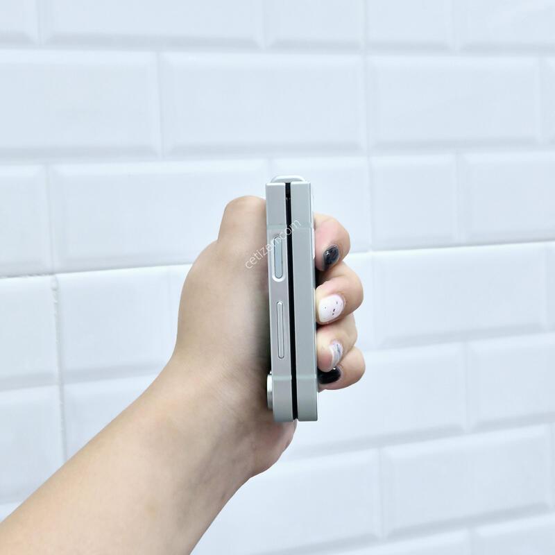 ������Z�ø�6 ��Ʈ 256GB