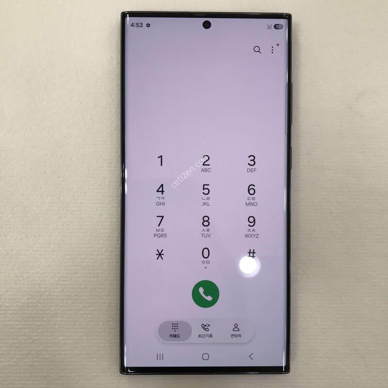 ������S23��Ʈ�� �׸� 512G �������ǹ��⽺!!������ֻ�!!���ܻ�!!