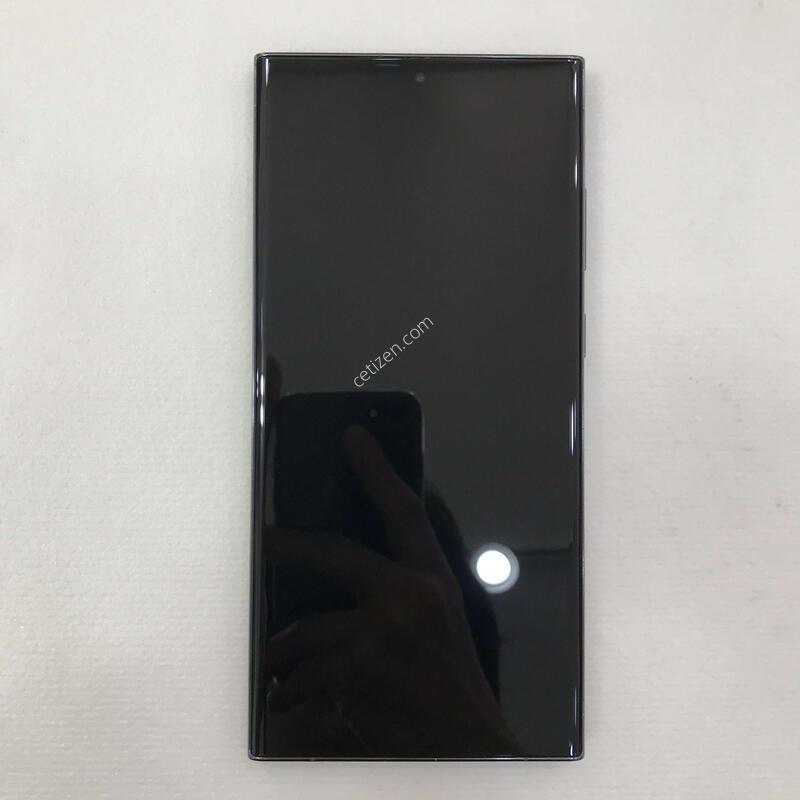 ������S23��Ʈ�� �׸� 512G �������ǹ��⽺!!������ֻ�!!���ܻ�!!