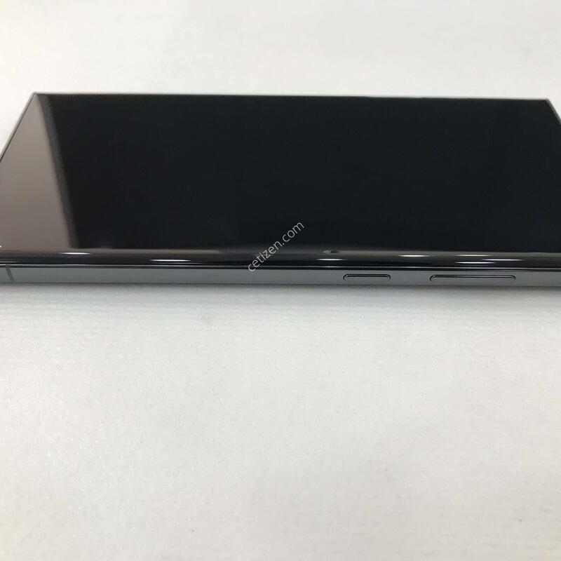 ������S23��Ʈ�� �׸� 512G �������ǹ��⽺!!������ֻ�!!���ܻ�!!