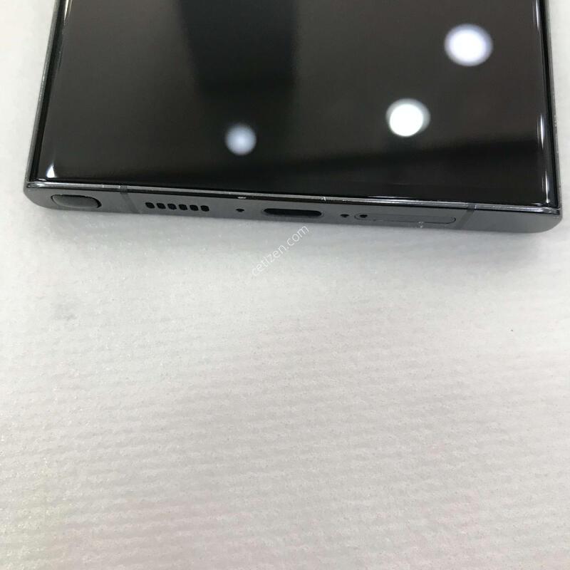 ������S23��Ʈ�� �׸� 512G �������ǹ��⽺!!������ֻ�!!���ܻ�!!