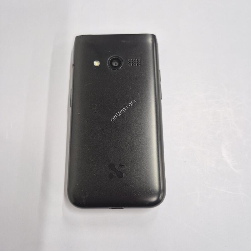 ��Ÿ������ ���� 32GB